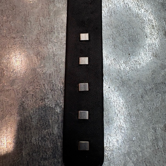 Vintage Unique Collectable Working Guitar-Shaped Watch Same Day Shipping - Picture 9 of 15